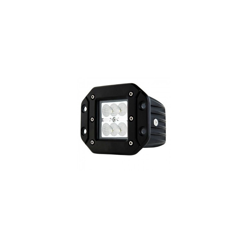 PHARE ENCASTRABLE...