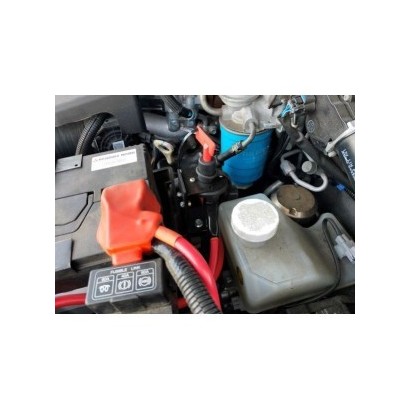 COUPE BATTERIE AVEC CABLE...