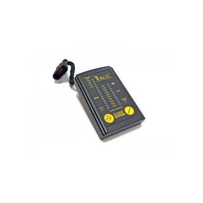 COUPLEUR DE BATTERIE T-MAX...