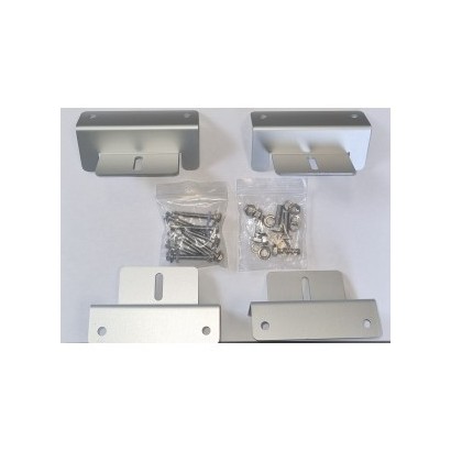 KIT FIXATION PANEAU SOLAIRE...