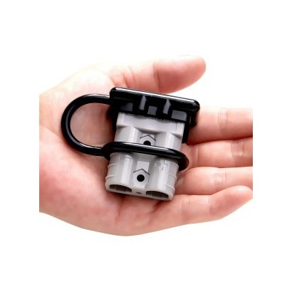 CONNECTEUR RAPID QUICK HD...