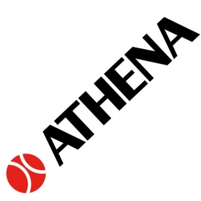 Elargisseur de voie ATHENA