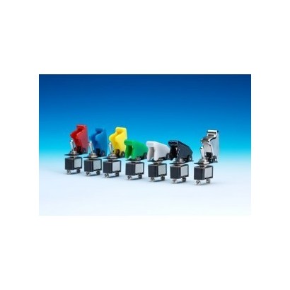 INTERRUPTEUR ON/OFF CACHE...