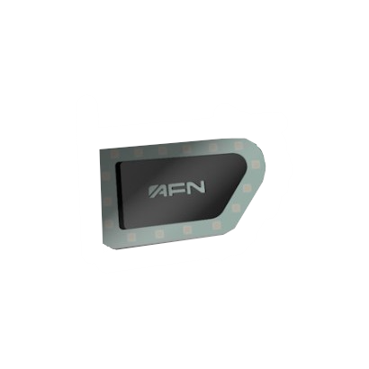 FEUX LED AFN DIURNE...