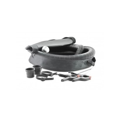 KIT D'ACCESSOIRES POUR...