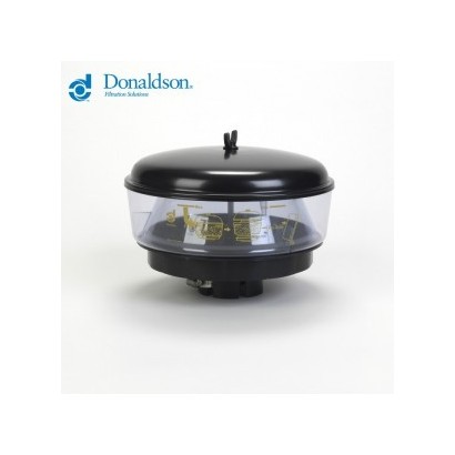 PREFILTRE CYCLONIQUE...