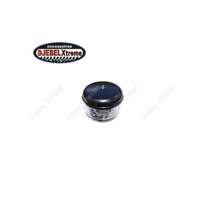 PREFILTRE CYCLONIQUE...