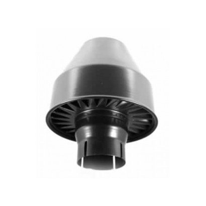 TETE DE SNORKEL TYPE LAND...