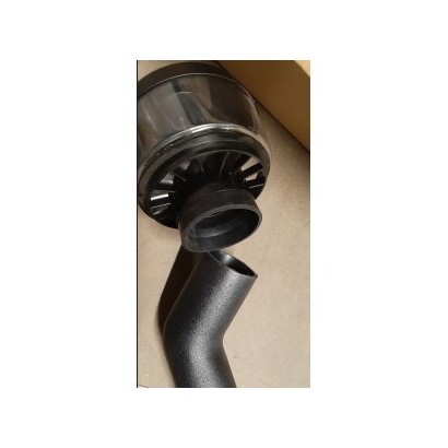 MANCHON REDUCTEUR 90MM/76MM