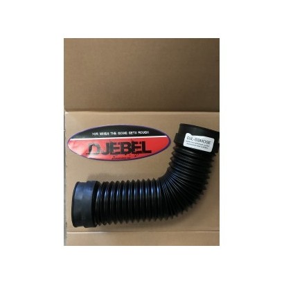 DURITE RACCORDEMENT SNORKEL...