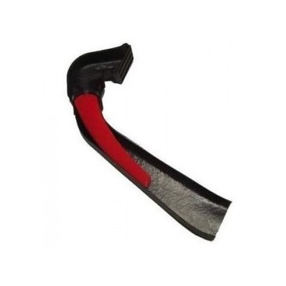 PRÉ-FILTRE INTERNE POUR...