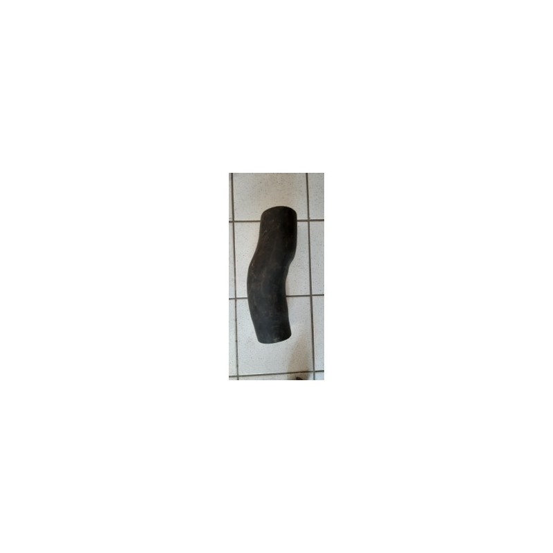 DURITE RACCORDEMENT SNORKEL...