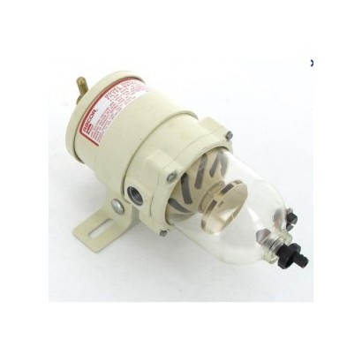 PREFILTRE RACOR RA500