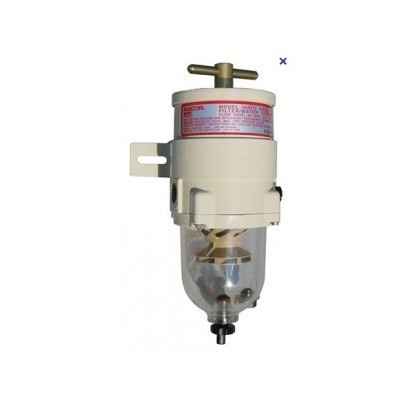 PREFILTRE RACOR RA500