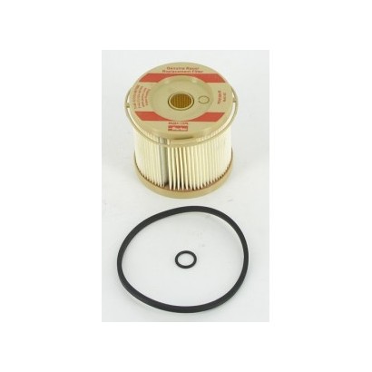 CARTOUCHE PREFILTRE RACOR