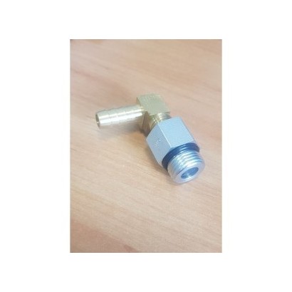 RACCORD POUR PREFILTRE...