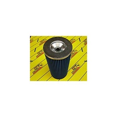 FILTRE A AIR JR FILTER...