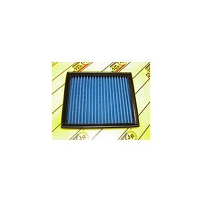 FILTRE AIR HAUTE...