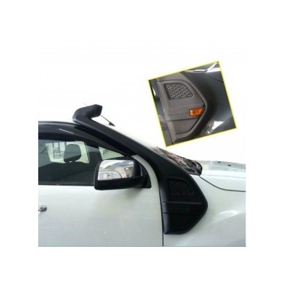 SNORKEL DJEBELXTREME FORD...