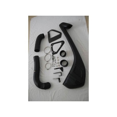 SNORKEL DJEBELXTREME FORD...