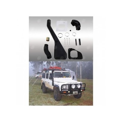 SNORKEL DJEBELXTREME LAND...