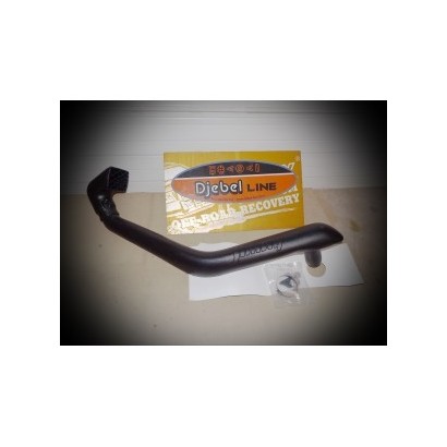 SNORKEL DJEBELXTREME SUZUKI...