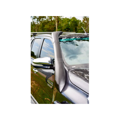 SNORKEL TOYOTA HILUX REVO...
