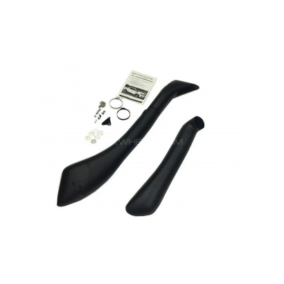 SNORKEL TOYOTA HILUX REVO...