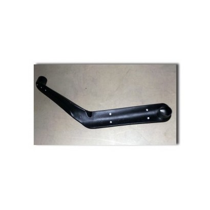 SNORKEL DJEBELXTREME TOYOTA...