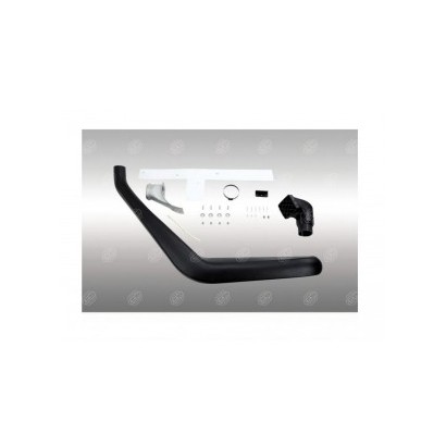 SNORKEL DJEBELXTREME TOYOTA...