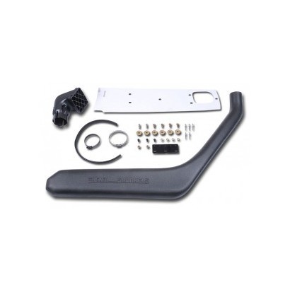 SNORKEL SAFARI POUR...