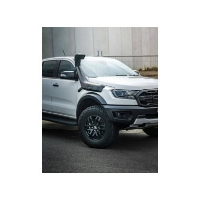 SNORKEL FORD RAPTOR