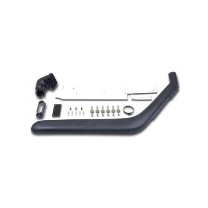 SNORKEL SAFARI DISCOVERY II...