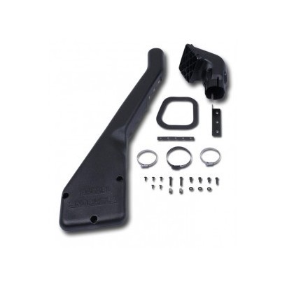 SNORKEL SAFARI DEFENDER 200...