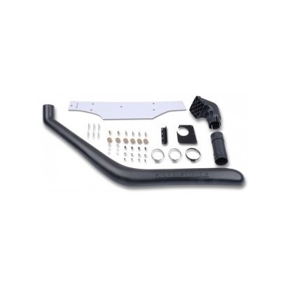 SNORKEL SAFARI L200 DE 1996...