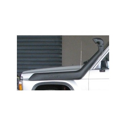 SNORKEL SAFARI PATROL GR...