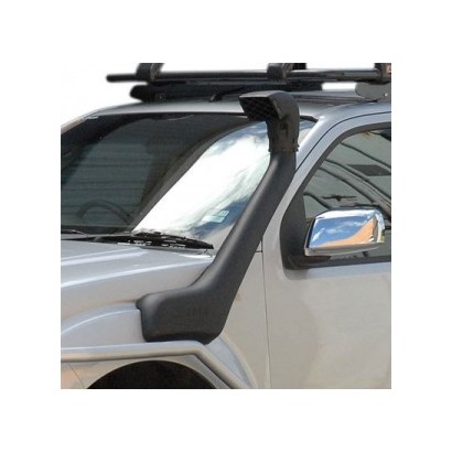 SNORKEL SAFARI PATHFINDER...