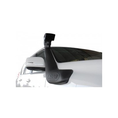 SNORKEL SAFARI TOYOTA KDJ...