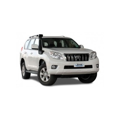 SNORKEL SAFARI TOYOTA KDJ...