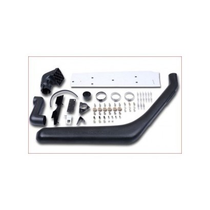 SNORKEL SAFARI TOYOTA HILUX...