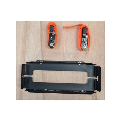 SUPPORT JERRYCAN DJEBELXTREME