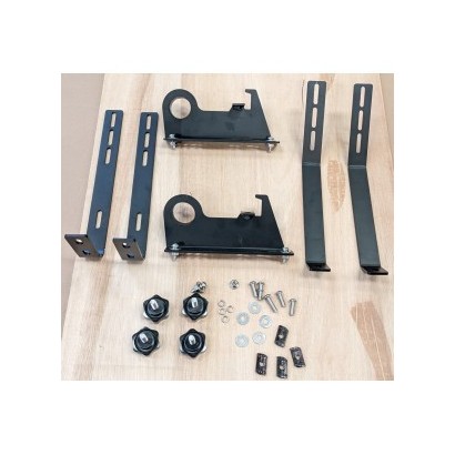 SUPPORT CRIC HI LIFT ET...