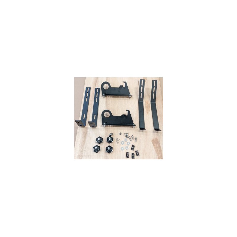 SUPPORT CRIC HI LIFT ET...