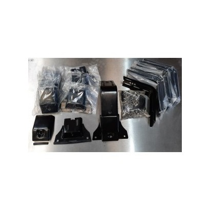 KIT DE PIEDS GALERIE...