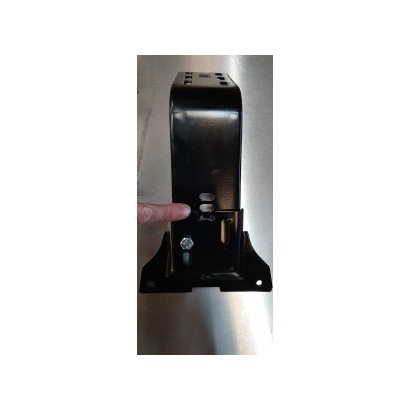 KIT DE PIEDS GALERIE...