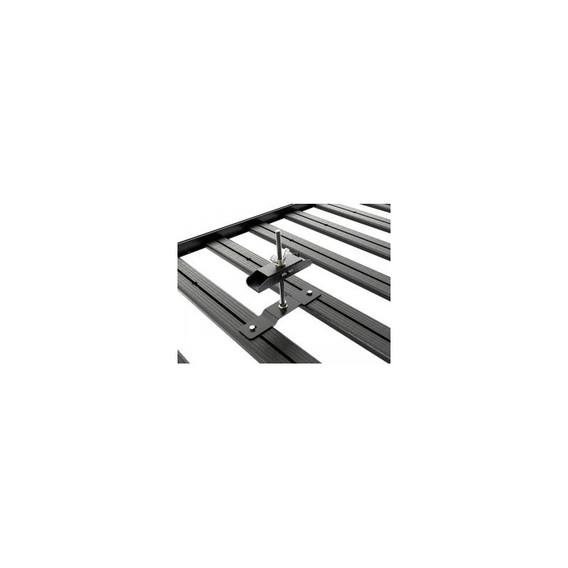 SUPPORT DE ROUE DE SECOURS...