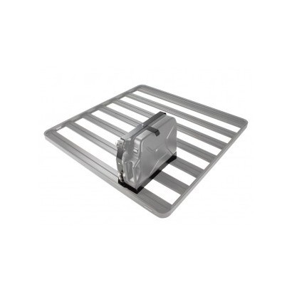 SUPPORT DE JERRYCAN SIMPLE...