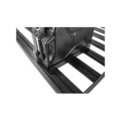 SUPPORT DE JERRYCAN SIMPLE...