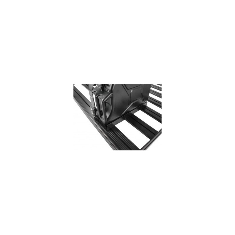 SUPPORT DE JERRYCAN SIMPLE...