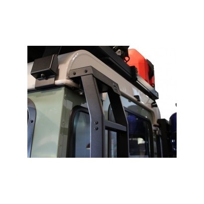 ECHELLE ALUMINIUM PEINTURE...